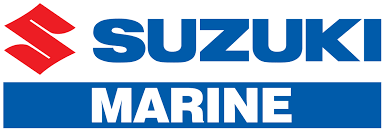 Suzuki Outboards