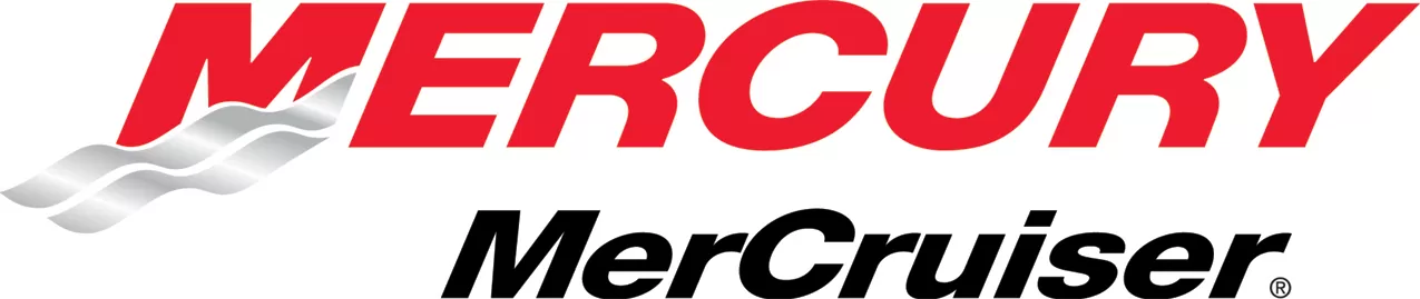 MercCruiser