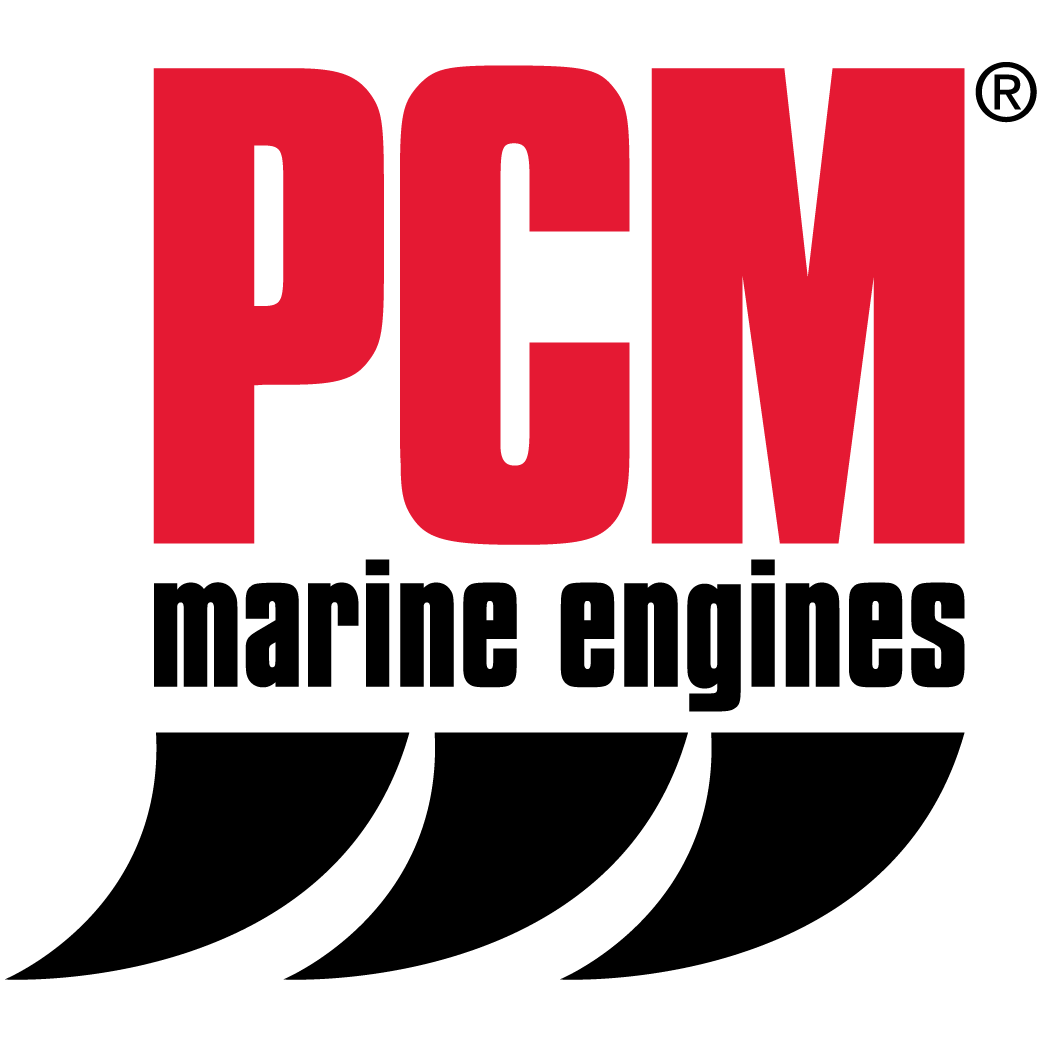 PCM